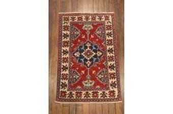 Product - Kazanjian Oriental Rug Gallery in Haverford, PA Carpet Rug & Linoleum Dealers