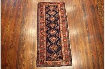 Product - Kazanjian Oriental Rug Gallery in Haverford, PA Carpet Rug & Linoleum Dealers