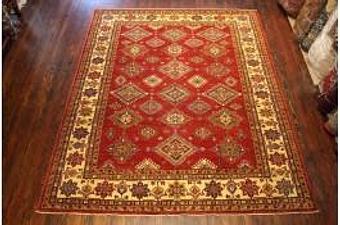 Product - Kazanjian Oriental Rug Gallery in Haverford, PA Carpet Rug & Linoleum Dealers