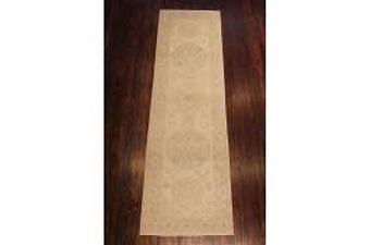 Product - Kazanjian Oriental Rug Gallery in Haverford, PA Carpet Rug & Linoleum Dealers