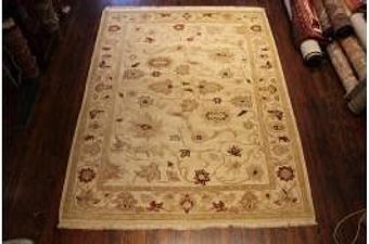 Product - Kazanjian Oriental Rug Gallery in Haverford, PA Carpet Rug & Linoleum Dealers