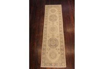 Product - Kazanjian Oriental Rug Gallery in Haverford, PA Carpet Rug & Linoleum Dealers