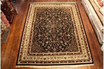 Product - Kazanjian Oriental Rug Gallery in Haverford, PA Carpet Rug & Linoleum Dealers