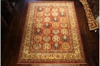 Product - Kazanjian Oriental Rug Gallery in Haverford, PA Carpet Rug & Linoleum Dealers