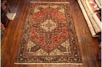 Product - Kazanjian Oriental Rug Gallery in Haverford, PA Carpet Rug & Linoleum Dealers