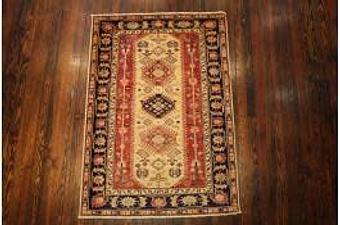 Product - Kazanjian Oriental Rug Gallery in Haverford, PA Carpet Rug & Linoleum Dealers