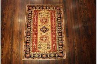 Product - Kazanjian Oriental Rug Gallery in Haverford, PA Carpet Rug & Linoleum Dealers