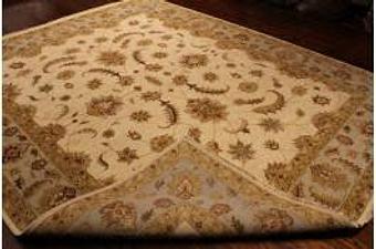 Product - Kazanjian Oriental Rug Gallery in Haverford, PA Carpet Rug & Linoleum Dealers