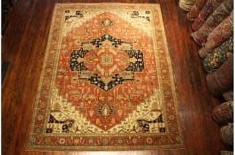 Product - Kazanjian Oriental Rug Gallery in Haverford, PA Carpet Rug & Linoleum Dealers