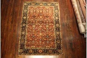 Product - Kazanjian Oriental Rug Gallery in Haverford, PA Carpet Rug & Linoleum Dealers