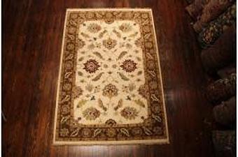 Product - Kazanjian Oriental Rug Gallery in Haverford, PA Carpet Rug & Linoleum Dealers