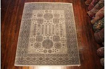 Product - Kazanjian Oriental Rug Gallery in Haverford, PA Carpet Rug & Linoleum Dealers