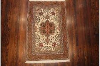 Product - Kazanjian Oriental Rug Gallery in Haverford, PA Carpet Rug & Linoleum Dealers