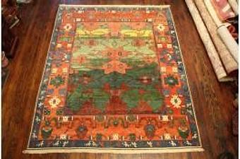 Product - Kazanjian Oriental Rug Gallery in Haverford, PA Carpet Rug & Linoleum Dealers