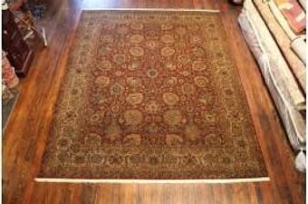 Product - Kazanjian Oriental Rug Gallery in Haverford, PA Carpet Rug & Linoleum Dealers