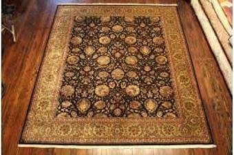 Product - Kazanjian Oriental Rug Gallery in Haverford, PA Carpet Rug & Linoleum Dealers