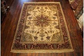 Product - Kazanjian Oriental Rug Gallery in Haverford, PA Carpet Rug & Linoleum Dealers