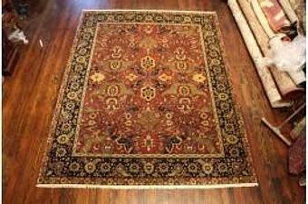 Product - Kazanjian Oriental Rug Gallery in Haverford, PA Carpet Rug & Linoleum Dealers