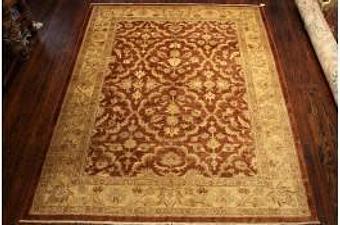 Product - Kazanjian Oriental Rug Gallery in Haverford, PA Carpet Rug & Linoleum Dealers