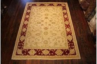 Product - Kazanjian Oriental Rug Gallery in Haverford, PA Carpet Rug & Linoleum Dealers