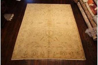 Product - Kazanjian Oriental Rug Gallery in Haverford, PA Carpet Rug & Linoleum Dealers