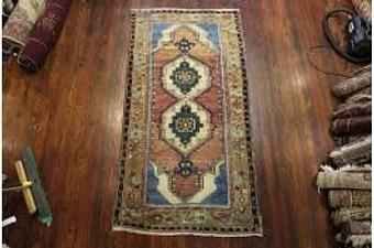 Product - Kazanjian Oriental Rug Gallery in Haverford, PA Carpet Rug & Linoleum Dealers