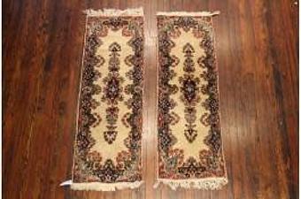 Product - Kazanjian Oriental Rug Gallery in Haverford, PA Carpet Rug & Linoleum Dealers