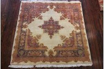 Product - Kazanjian Oriental Rug Gallery in Haverford, PA Carpet Rug & Linoleum Dealers