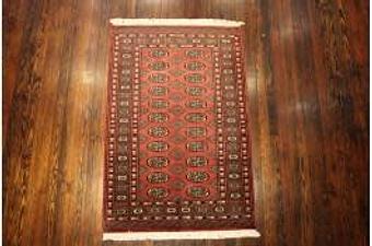 Product - Kazanjian Oriental Rug Gallery in Haverford, PA Carpet Rug & Linoleum Dealers