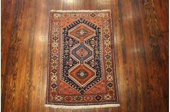 Product - Kazanjian Oriental Rug Gallery in Haverford, PA Carpet Rug & Linoleum Dealers