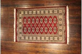 Product - Kazanjian Oriental Rug Gallery in Haverford, PA Carpet Rug & Linoleum Dealers