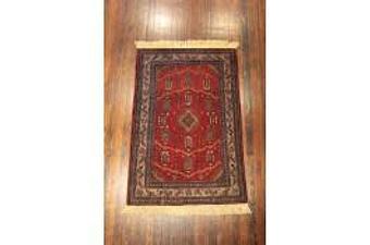 Product - Kazanjian Oriental Rug Gallery in Haverford, PA Carpet Rug & Linoleum Dealers