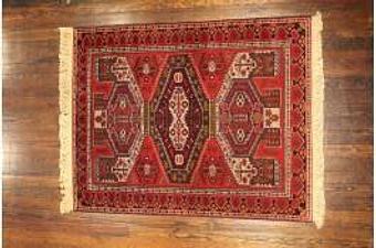 Product - Kazanjian Oriental Rug Gallery in Haverford, PA Carpet Rug & Linoleum Dealers