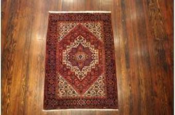 Product - Kazanjian Oriental Rug Gallery in Haverford, PA Carpet Rug & Linoleum Dealers