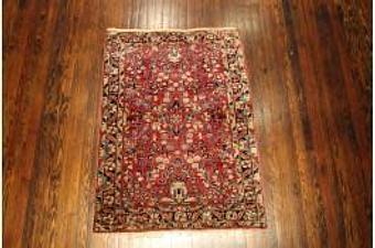 Product - Kazanjian Oriental Rug Gallery in Haverford, PA Carpet Rug & Linoleum Dealers