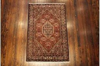 Product - Kazanjian Oriental Rug Gallery in Haverford, PA Carpet Rug & Linoleum Dealers