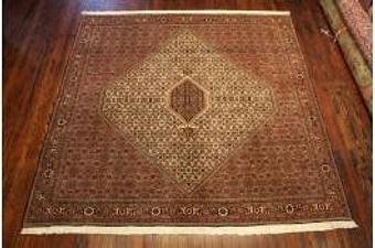 Product - Kazanjian Oriental Rug Gallery in Haverford, PA Carpet Rug & Linoleum Dealers