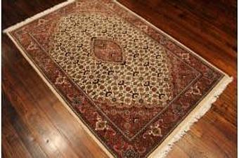 Product - Kazanjian Oriental Rug Gallery in Haverford, PA Carpet Rug & Linoleum Dealers