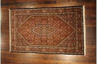 Product - Kazanjian Oriental Rug Gallery in Haverford, PA Carpet Rug & Linoleum Dealers