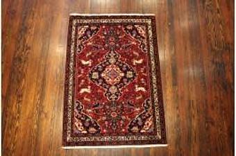 Product - Kazanjian Oriental Rug Gallery in Haverford, PA Carpet Rug & Linoleum Dealers