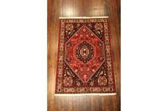 Product - Kazanjian Oriental Rug Gallery in Haverford, PA Carpet Rug & Linoleum Dealers