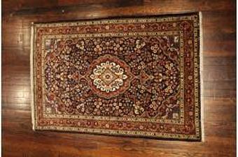 Product - Kazanjian Oriental Rug Gallery in Haverford, PA Carpet Rug & Linoleum Dealers