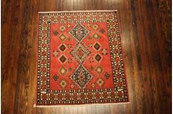 Product - Kazanjian Oriental Rug Gallery in Haverford, PA Carpet Rug & Linoleum Dealers