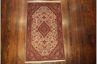 Product - Kazanjian Oriental Rug Gallery in Haverford, PA Carpet Rug & Linoleum Dealers