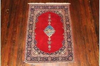 Product - Kazanjian Oriental Rug Gallery in Haverford, PA Carpet Rug & Linoleum Dealers