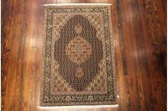 Product - Kazanjian Oriental Rug Gallery in Haverford, PA Carpet Rug & Linoleum Dealers