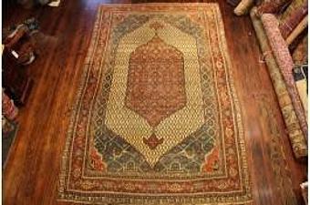 Product - Kazanjian Oriental Rug Gallery in Haverford, PA Carpet Rug & Linoleum Dealers