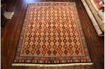 Product - Kazanjian Oriental Rug Gallery in Haverford, PA Carpet Rug & Linoleum Dealers