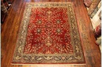 Product - Kazanjian Oriental Rug Gallery in Haverford, PA Carpet Rug & Linoleum Dealers