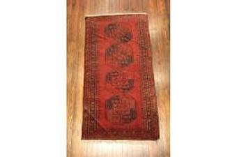 Product - Kazanjian Oriental Rug Gallery in Haverford, PA Carpet Rug & Linoleum Dealers